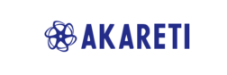 AKARETI