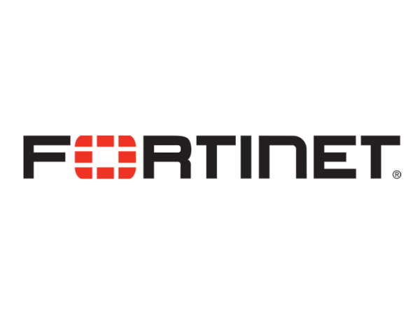 Partenaire 1