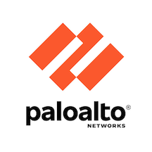 Partenaire 3